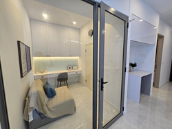 Kovan Jewel (D19), Apartment #479828971